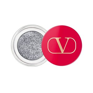 Valentino Beauty Dreamdust Glitter Eyeshadow