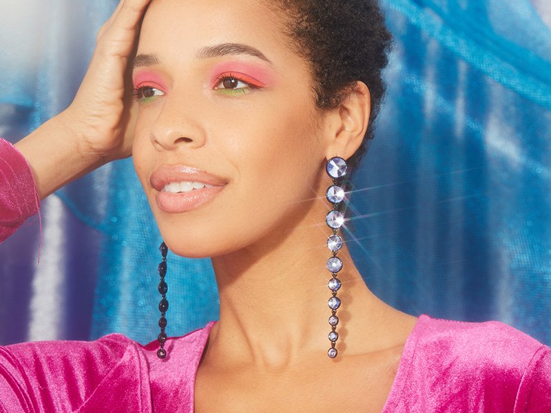 10 Eyeshadow Tips Everyone Should Know