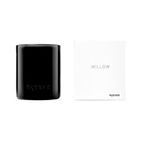 Rukske Willow Candle