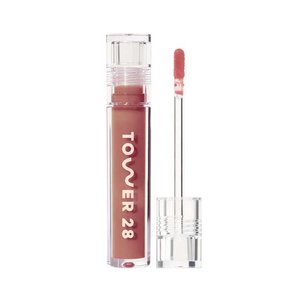 tower28 shineon lip jelly