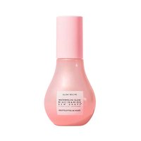 glow recipe watermelon dew drops