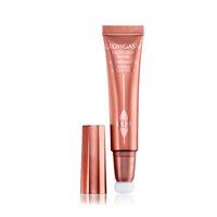 charlotte tilbury beauty light wands