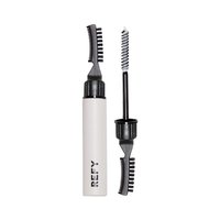 refy beauty brow sculpt