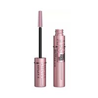 maybelline new york sky high mascara