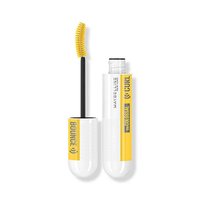 Maybelline New York Volum’ Express Colossal Curl Bounce Mascara