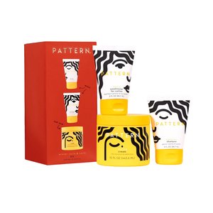 Pattern Beauty Winter Curls & Coils Kit