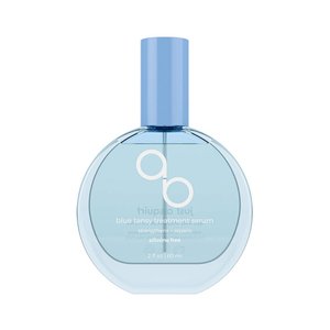 Adwoa Beauty Blue Tansy Treatment Serum