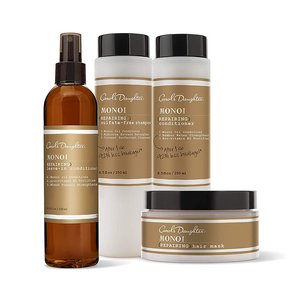 Carol’s Daughter Monoi Bundle