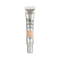 L’Oréal Paris True Match Eye Cream In A Concealer 