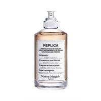 Maison Margiela REPLICA Coffee Break 