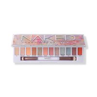 Urban Decay NAKED Cyber Palette