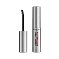 L'Oréal Paris Longwear Brow Topcoat, Waterproof Universal