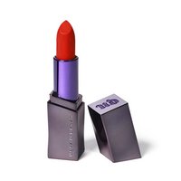 Urban Decay Vice Lipstick in Drive In