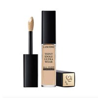 Lancôme Teint Idole Ultra Wear All Over Concealer
