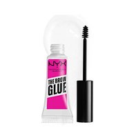 NYX Professional Makeup The Brow Glue