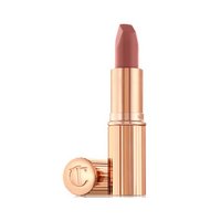 Charlotte Tilbury Matte Revolution Lipstick in Supermodel 