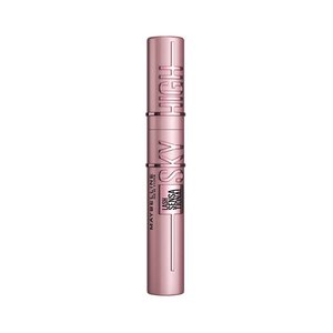 Maybelline New York Lash Sensational Sky High Mascara