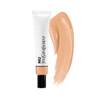 YSL Beauty Nu Bare Look Tint 