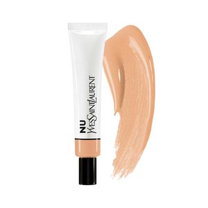 YSL Beauty Nu Bare Look Tint