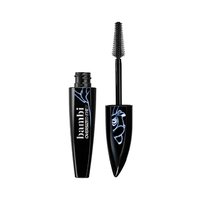 L’Oréal Paris Bambi Oversized Eye Mascara 