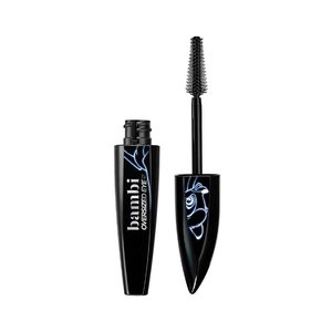 L’Oréal Paris Bambi Oversized Eye Mascara