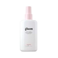 Gisou Honey-Infused Leave-In Conditioner