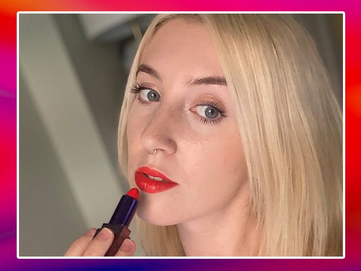 Our Editors’ Favorite Beauty Products of 2021