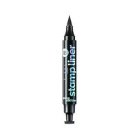 Lottie London Wing Edition Stamp Liner Duo