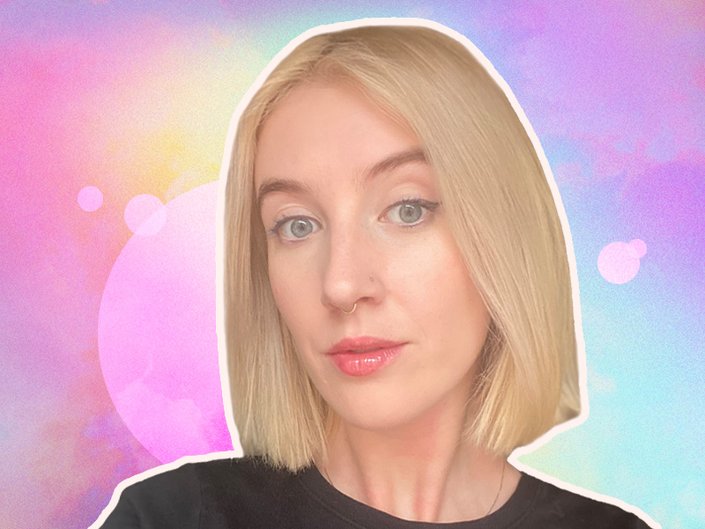 Matrix Total Results So Silver Shampoo Review