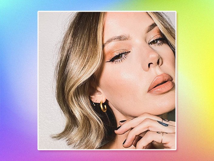 5 Ways to Style Short Hair