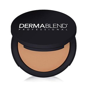 Dermablend Intense Powder Camo Mattifying Foundation