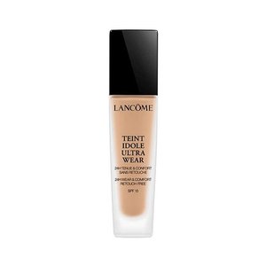 Lancôme Teint Idole Ultra 24H Long Wear Foundation