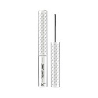 IT Cosmetics Tightline 3-in-1 Black Primer-Eyeliner-Mascara