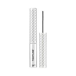 IT Cosmetics Tightline 3-in-1 Black Primer-Eyeliner-Mascara