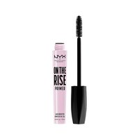 NYX Professional Makeup On The Rise Lash Booster