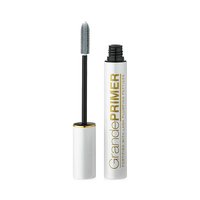 Grande Cosmetics GrandePRIMER Pre-Mascara Lengthener & Thickener