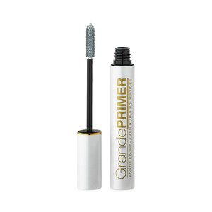 Grande Cosmetics GrandePRIMER Pre-Mascara Lengthener & Thickener