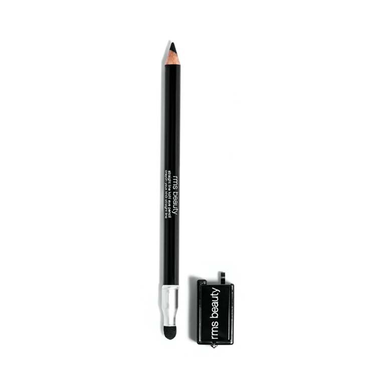 RMS Beauty Kohl Black Pencil