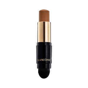 lancome teint idole foundation stick