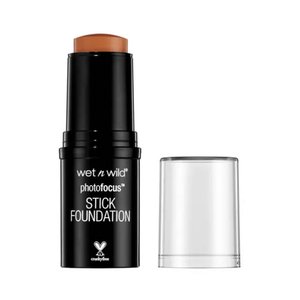 wet n wild stick foundation