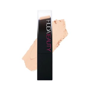 huda beauty stick foundation