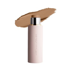 westman atelier foundation stick