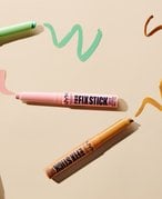 best stick foundations