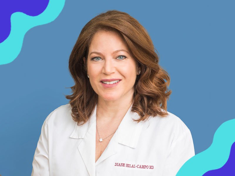 dr-diane-hilal-campo-twenty-twenty-beauty-interview