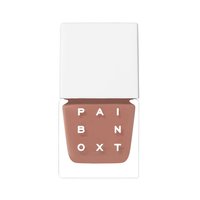 Paintbox Like Canyon Nail Lacquer