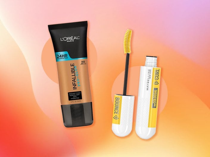makeup trend predictions