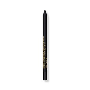 Lancôme Drama Liqui-Pencil Waterproof Eyeliner in French Chocolate