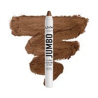 NYX Professional Makeup Jumbo Eye Pencil in French Fries