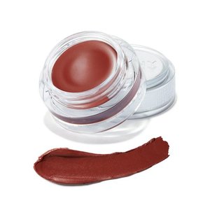 Trinny London Lip2Cheek in Chloe