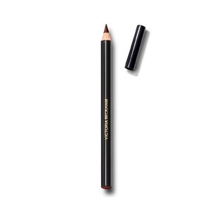 Victoria Beckham Beauty Lip Definer No. 5